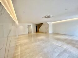 The Balmoral (D10), Condominium #545213101